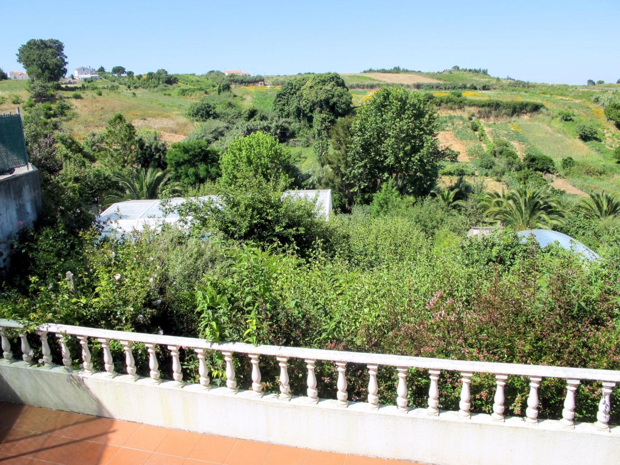 Holiday Home Das Serradas - Obi120 By Interhome Vau  Exterior photo